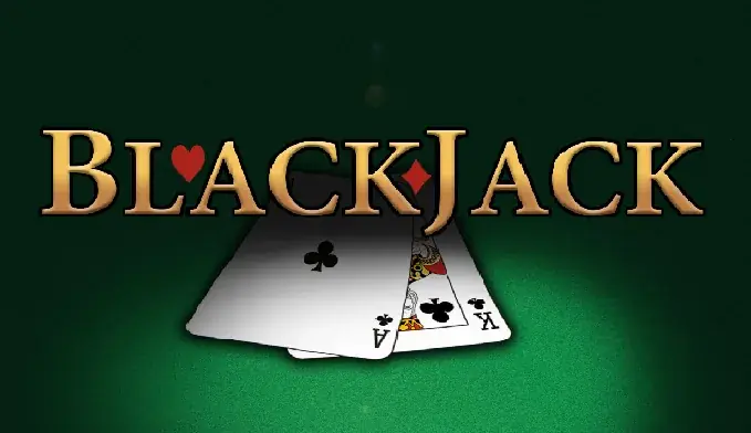 Serioses Online Casino Blackjack