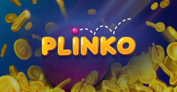 Serioses Online Plinko