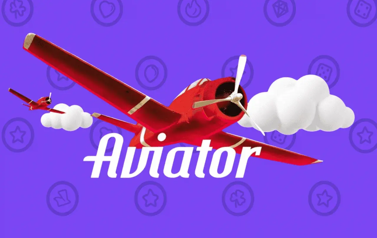 Serioses Online Aviator Spiel